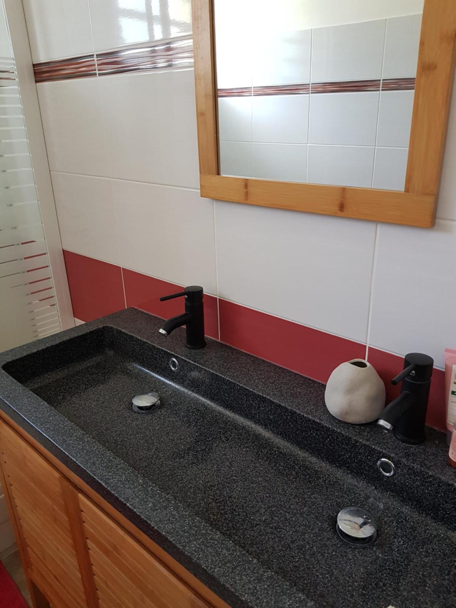 Apartmán La Yole Des Caraibes Les Anses-d'Arlets Exteriér fotografie